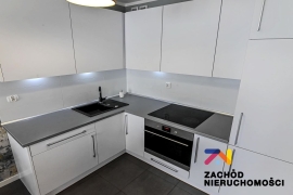 2 pokojowy, komfortowy apartament ul.Staszica